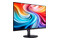 Monitor 27.0" ACER SA273G0BI czarny