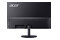 Monitor 27.0" ACER SA273G0BI czarny