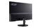 Monitor 27.0" ACER SA273G0BI czarny