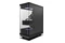 KOMPUTRONIK D29 Ultimate AMD Ryzen 7 96GB DDR5 NVIDIA GeForce RTX 5090 32GB 2000GB SSD Windows 11 Home