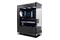 KOMPUTRONIK D29 Ultimate AMD Ryzen 7 96GB DDR5 NVIDIA GeForce RTX 5090 32GB 2000GB SSD Windows 11 Home