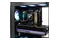 KOMPUTRONIK D29 Ultimate AMD Ryzen 7 96GB DDR5 NVIDIA GeForce RTX 5090 32GB 2000GB SSD Windows 11 Home
