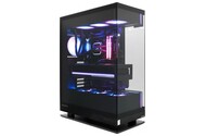 KOMPUTRONIK D26 Ultimate AMD Ryzen 7 96GB DDR5 NVIDIA GeForce RTX 5090 32GB 2000GB SSD Windows 11 Home