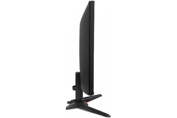Monitor 27.0" ACER VG270GBMIPX czarny