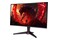 Monitor 27.0" ACER VG270GBMIPX czarny