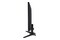 Monitor 27.0" ACER VG270GBMIPX czarny