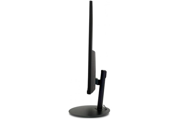 Monitor 27.0" ACER XF270X1BIIPH czarny