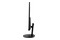 Monitor 27.0" ACER XF270X1BIIPH czarny