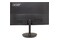 Monitor 27.0" ACER XF270X1BIIPH czarny