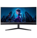 Monitor 34.0" ACER Predator X34 czarny