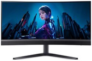 Monitor 34.0" ACER Predator X34 czarny
