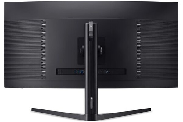 Monitor 34.0" ACER Predator X34 czarny