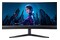 Monitor 34.0" ACER Predator X34 czarny