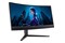 Monitor 34.0" ACER Predator X34 czarny