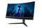 Monitor 34.0" ACER Predator X34 czarny