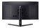 Monitor 34.0" ACER Predator X34 czarny