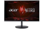 Monitor 23.8" ACER XF240YX1BIIPH czarny