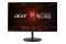 Monitor 23.8" ACER XF240YX1BIIPH czarny