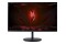 Monitor 23.8" ACER XF240YX1BIIPH czarny