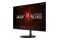 Monitor 23.8" ACER XF240YX1BIIPH czarny