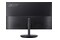 Monitor 23.8" ACER XF240YX1BIIPH czarny