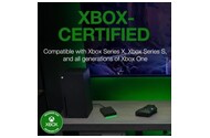 Dysk zewnętrzny HDD Seagate Game Drive Xbox 5TB czarny
