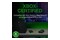 Dysk zewnętrzny HDD Seagate Game Drive Xbox 5TB czarny