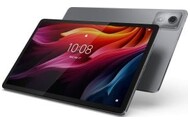 Tablet Lenovo Tab K11 Plus 11.40" Qualcomm Snapdragon 680 8.0GB/256GB, grafitowy