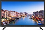 Telewizor Manta 24LHN122T 24" HD Ready