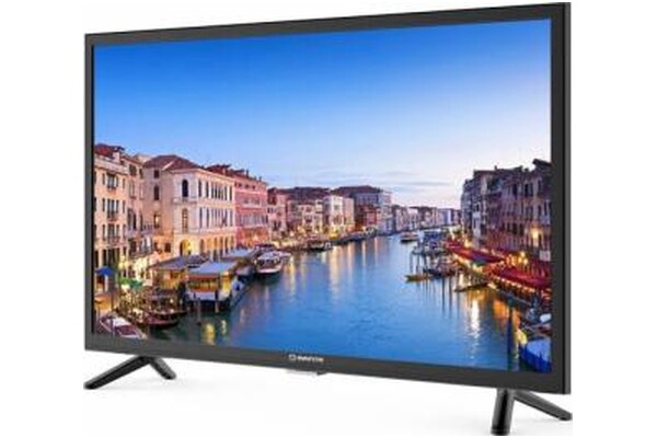 Telewizor Manta 24LHN122T 24" HD Ready