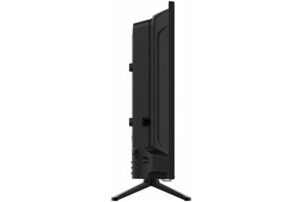Telewizor Manta 24LHN122T 24" HD Ready