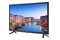 Telewizor Manta 24LHN122T 24" HD Ready