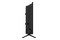 Telewizor Manta 24LHN122T 24" HD Ready