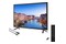 Telewizor Manta 24LHN122T 24" HD Ready