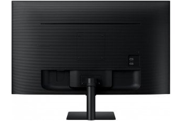 Monitor 27.0" Samsung LS27CM500EUXEN czarny