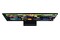 Monitor 27.0" Samsung LS27CM500EUXEN czarny