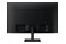 Monitor 27.0" Samsung LS27CM500EUXEN czarny