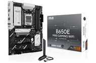 Płyta główna ASUS B650E Socket AM5 AMD B650 ATX
