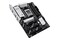 Płyta główna ASUS B650E Socket AM5 AMD B650 ATX