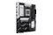 Płyta główna ASUS B650E Socket AM5 AMD B650 ATX