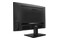 Monitor 27.0" ASrock Phantom Gaming PG27QRT1B czarny