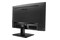 Monitor 27.0" ASrock Phantom Gaming PG27QRT1B czarny