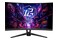 Monitor 27.0" ASrock Phantom Gaming PG27FRS1A czarny