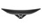 Monitor 27.0" ASrock Phantom Gaming PG27FRS1A czarny