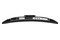 Monitor 27.0" ASrock Phantom Gaming PG27FRS1A czarny