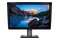 Monitor 27.0" DELL UP2720QA srebrny