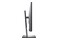 Monitor 27.0" DELL UP2720QA srebrny