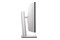 Monitor 38.0" DELL U3824DW srebrny