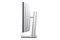 Monitor 38.0" DELL U3824DW srebrny