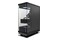 KOMPUTRONIK D34 Ultimate AMD Ryzen 7 96GB DDR5 NVIDIA GeForce RTX 5090 32GB 4000GB SSD brak